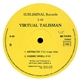 Virtual Talisman - Astraltek